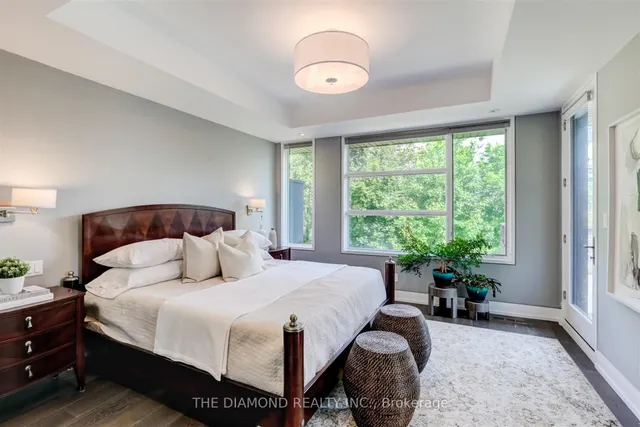 Additional image 14 of 108 Government Rd