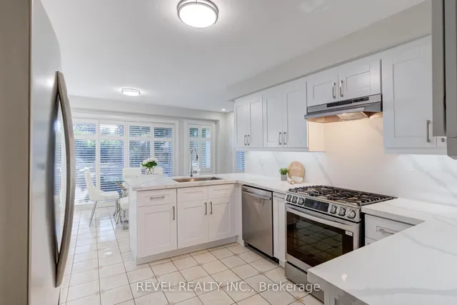 Additional image 14 of 6 Lone Oak Ave