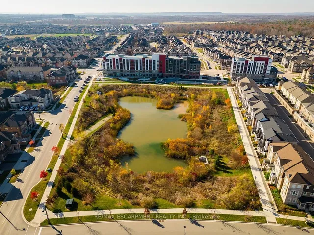 Additional image 29 of 3265 Carding Mill Tr Unit 205