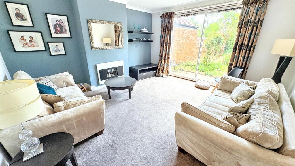 Additional image 4 of Tenbury Road, Kings Heath