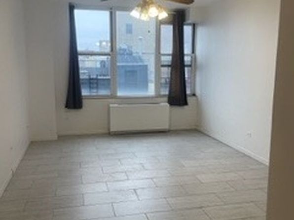 80 Elizabeth St APT 6B, New York, NY 10013