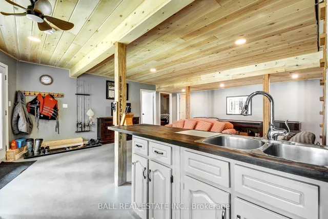 Additional image 32 of 110 Lillian Lane