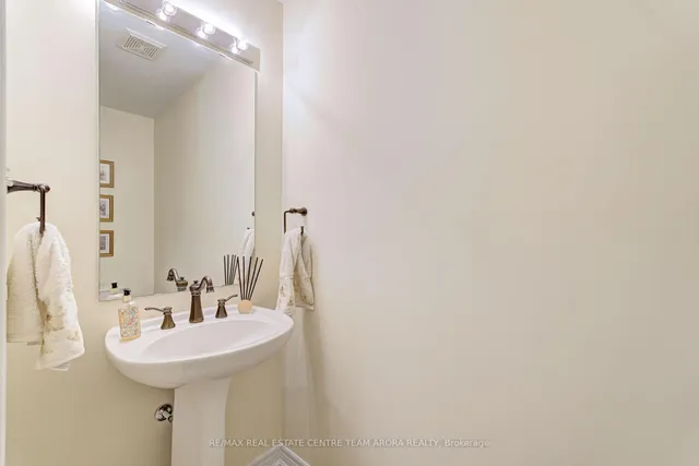 Additional image 21 of 60 Impulse Circ