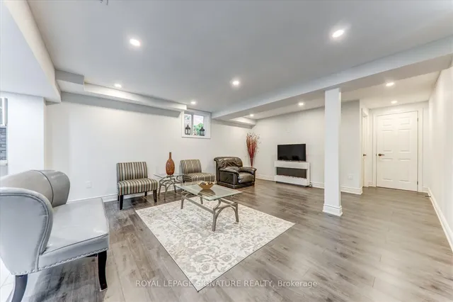 Additional image 30 of 72 Fairhill Ave