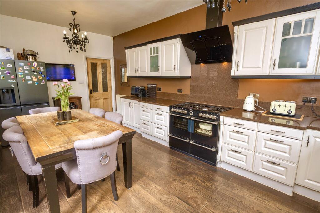 Additional image 8 of Salisbury Road, Moseley, Birmingham, B13