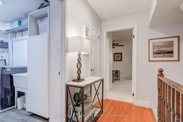 Additional image 16 of 2230 Walkers Line Unit 11