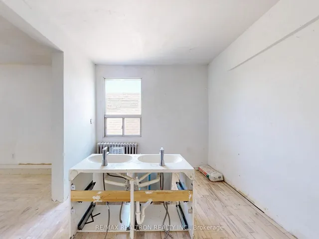 Additional image 16 of 778 Pape Ave