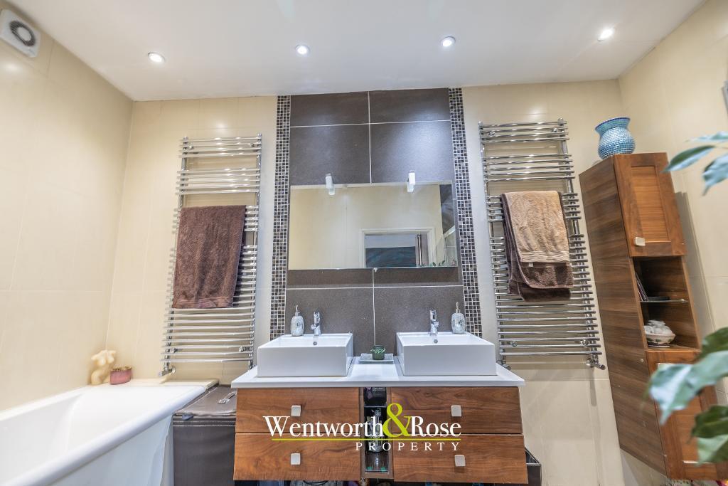 Additional image 50 of Sandon Road, Edgbaston, Birmingham, B17 8DS