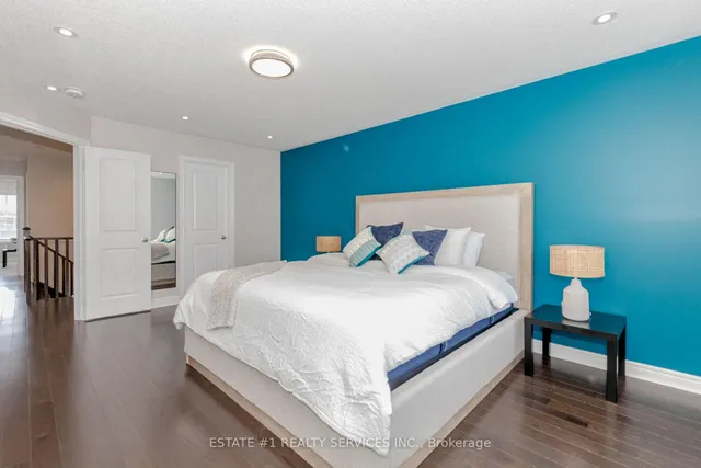 Additional image 28 of 128 Finegan Circ