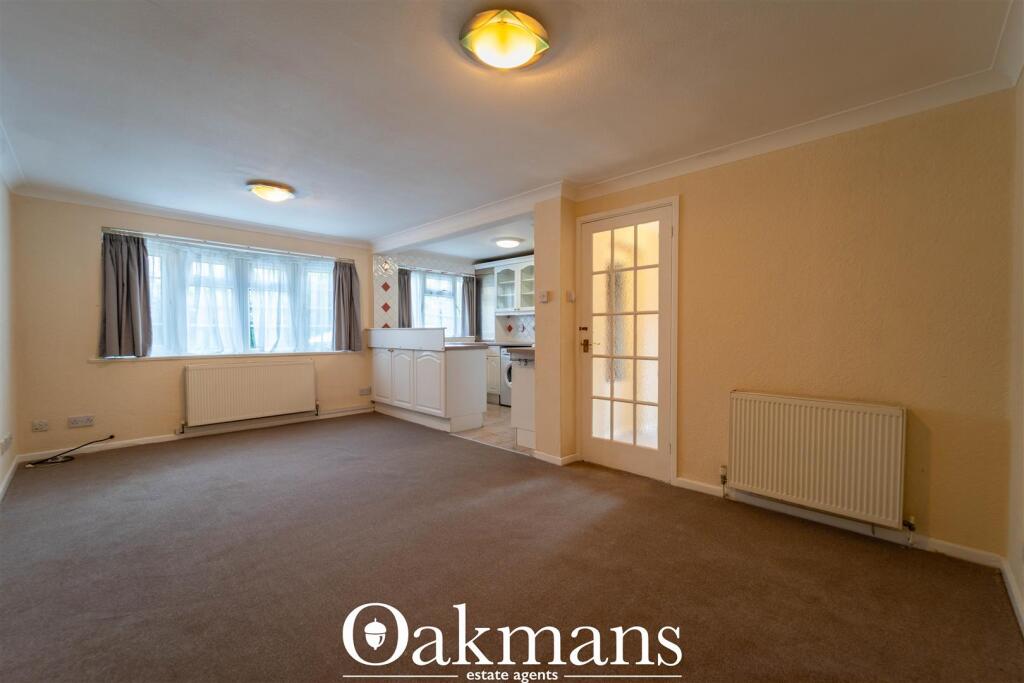 Additional image 5 of Rednal Road, Birmingham, B38