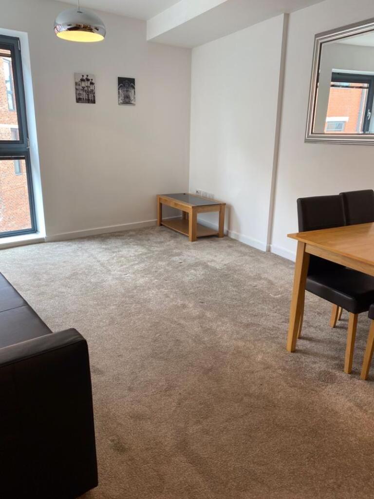 Additional image 4 of Mary Street, Birmingham