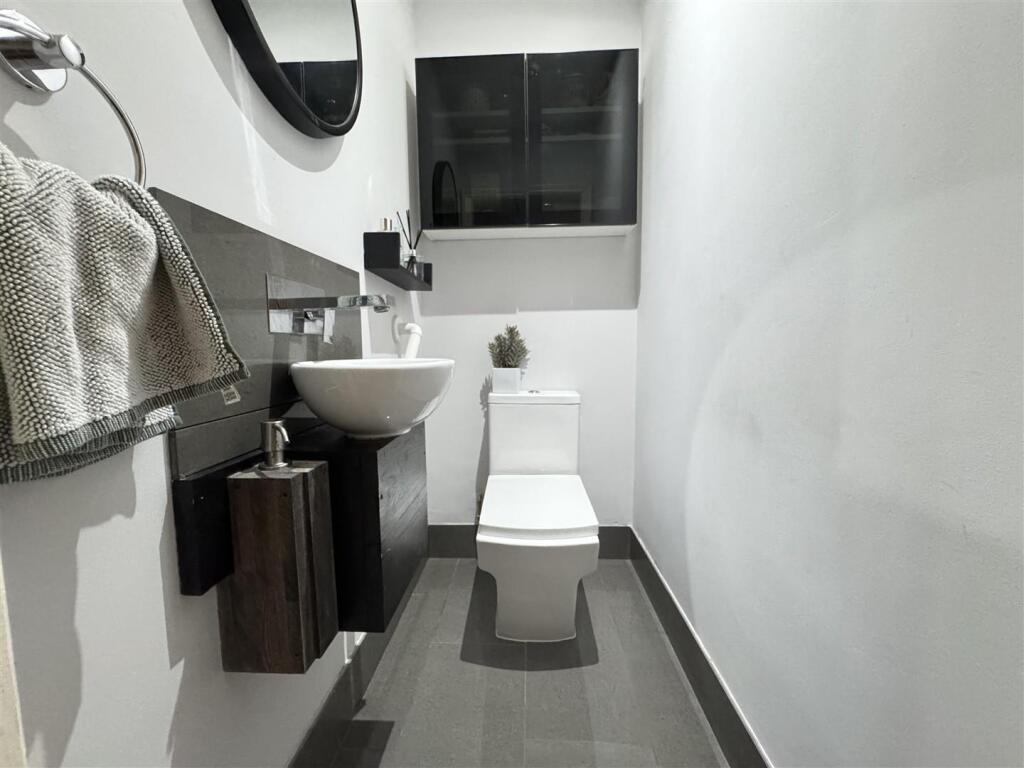 Additional image 16 of Ashcombe Avenue, Handsworth Wood, Birmingham