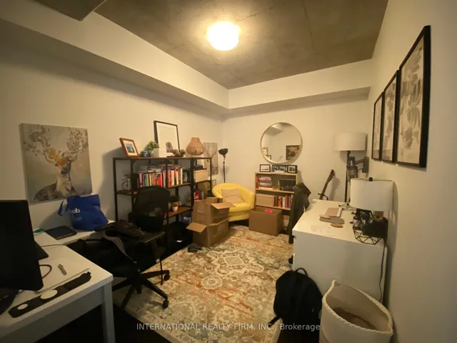 Additional image 16 of 55 Stewart St Unit 635