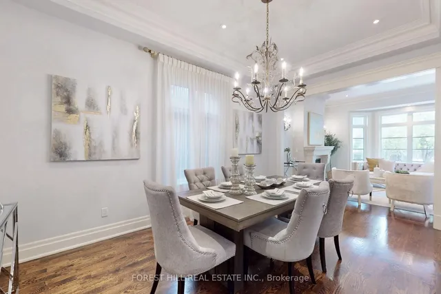 Additional image 10 of 98 Parkview Ave