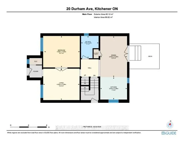 Additional image 48 of 20 Dunham Ave