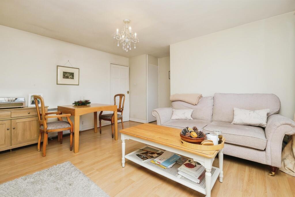 Additional image 6 of Hillcrest Avenue, Birmingham