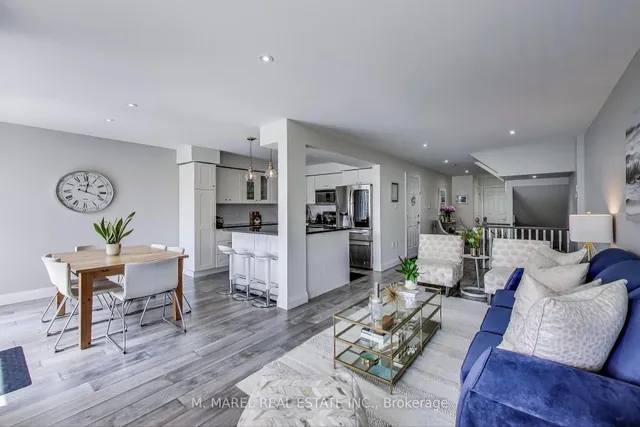 Additional image 7 of 145 Edgewater Dr Unit 22