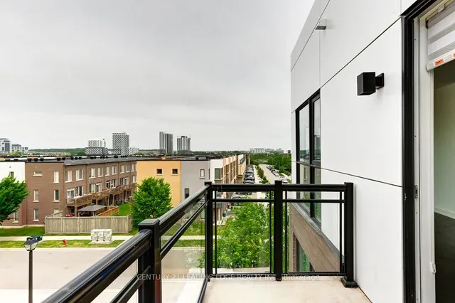 Additional image 22 of 150 Sabina Dr Unit 411