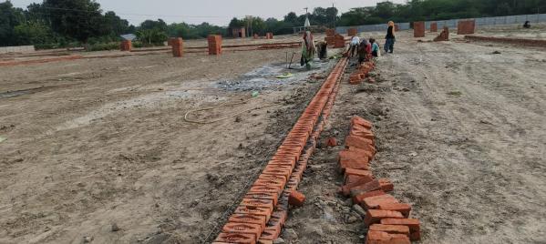 Additional image 3 of Mandhana, Kanpur