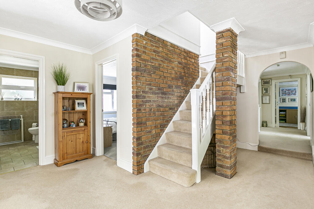 Additional image 11 of Hangmans Lane, Welwyn, Hertfordshire, AL6