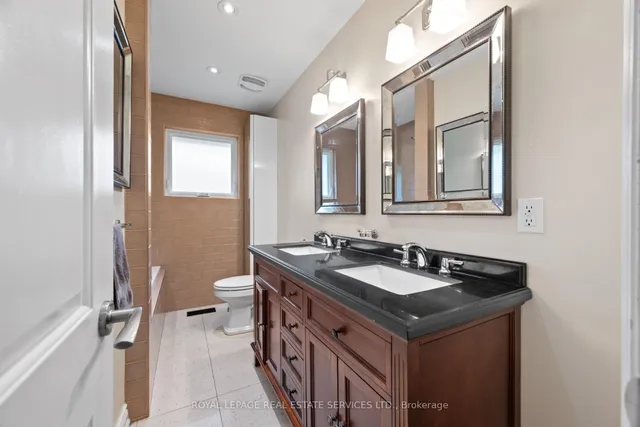 Additional image 23 of 106 West Deane Park Dr