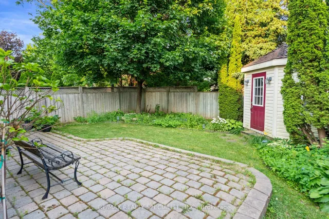 Additional image 41 of 17 Bushberry Rd