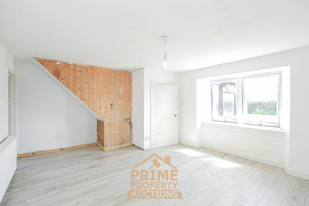 Additional image 7 of 2 Mains of Haulkerton Cottages, Laurencekirk AB30 1EL