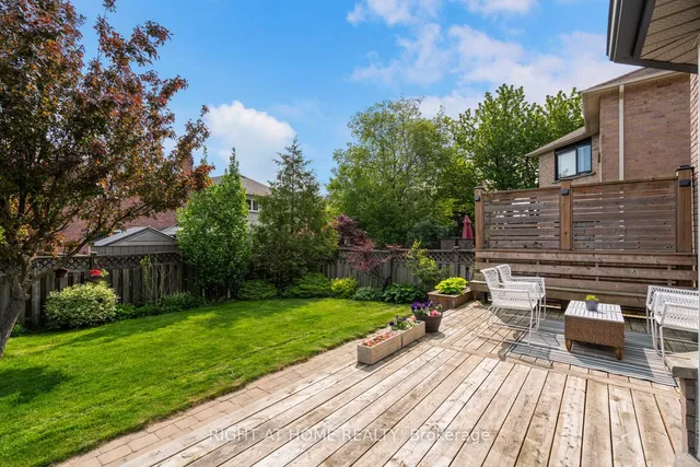 Additional image 33 of 102 Greybeaver Tr