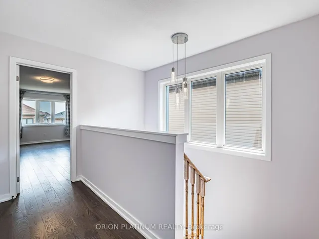 Additional image 23 of 12 Bradshaw Dr