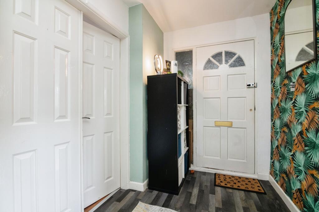 Additional image 7 of Keble Grove, Birmingham, B26