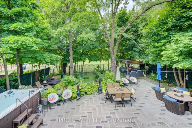 Additional image 37 of 238 Renforth Dr