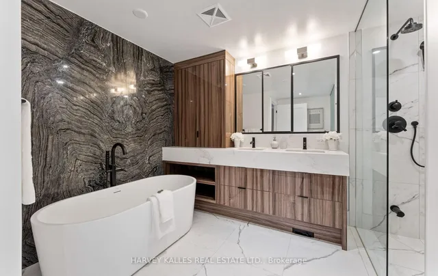 Additional image 20 of 355 Bedford Park Ave Unit 304