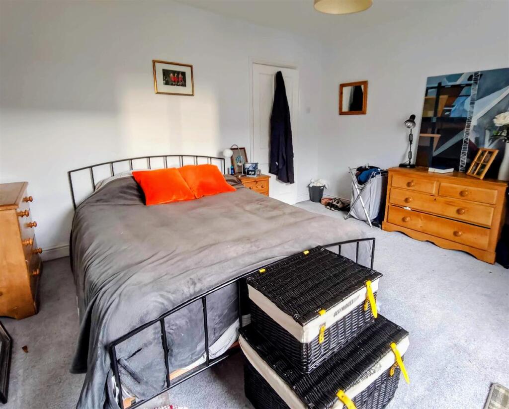 Additional image 7 of Cravells Road, Harpenden