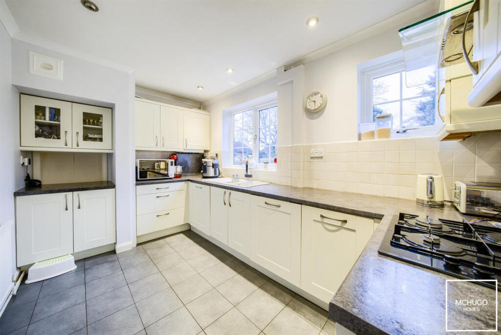 Additional image 14 of Hemyock Road, Bournville Village Trust, B29