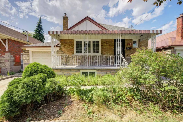 Additional image 26 of 12 Janet Blvd