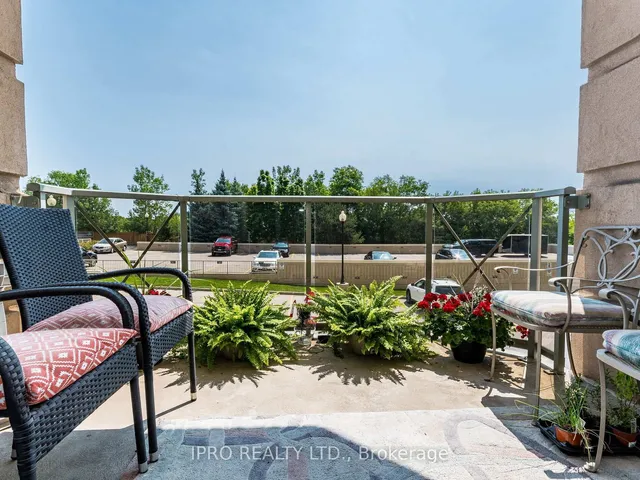 Additional image 8 of 2085 Amherst Heights Dr Unit 203