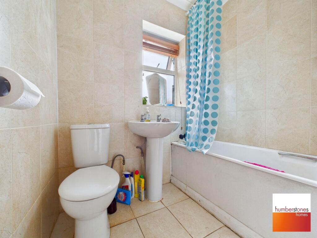 Additional image 8 of Dufton Road, Quinton