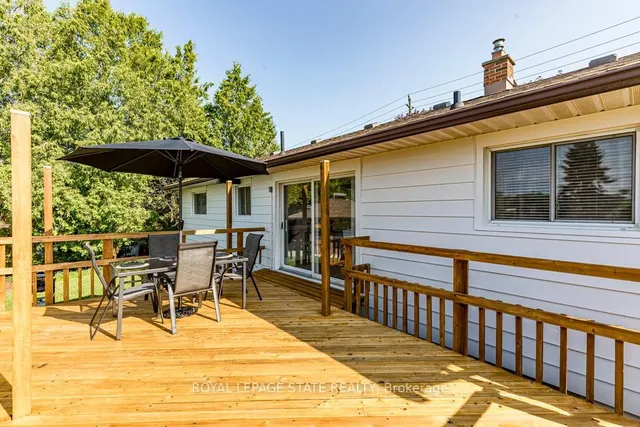 Additional image 44 of 8477 Dickenson Rd