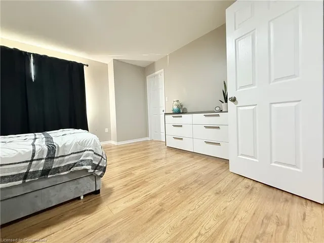 Additional image 17 of 160 Prosperity Dr