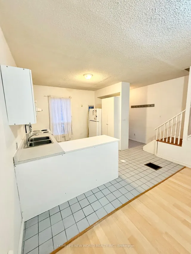 Additional image 4 of 288 Jones Ave