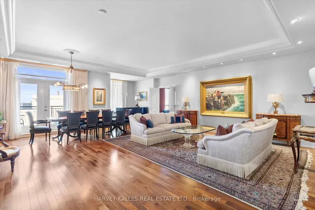 Additional image 9 of 662 Sheppard Ave Unit UPH4