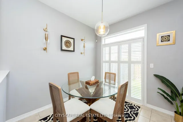 房产图片 17 - 651 Farmstead Dr 单元57