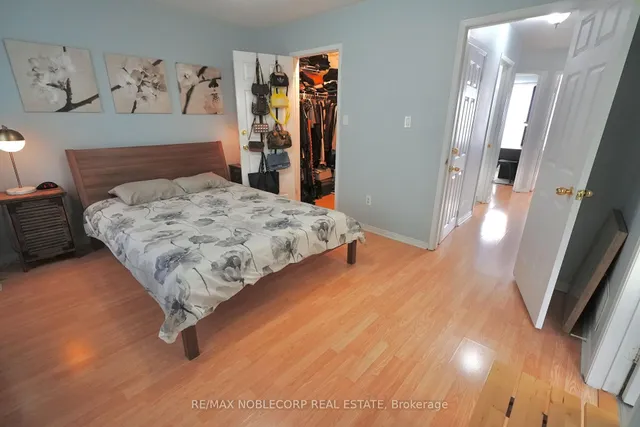 Additional image 21 of D-17 Overlea Blvd