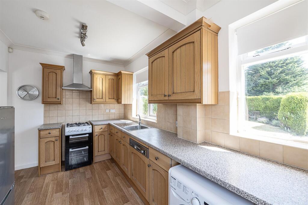 Additional image 3 of Marshalls Way, Wheathampstead, St. Albans