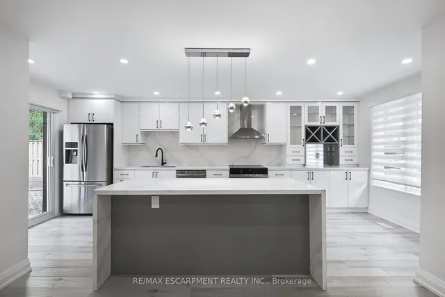 Additional image 4 of 1414 Allangrove Dr