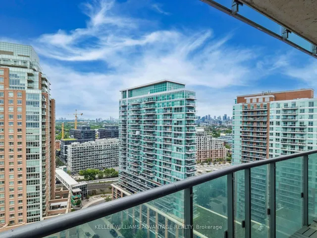 Additional image 18 of 150 East Liberty St Unit L2016