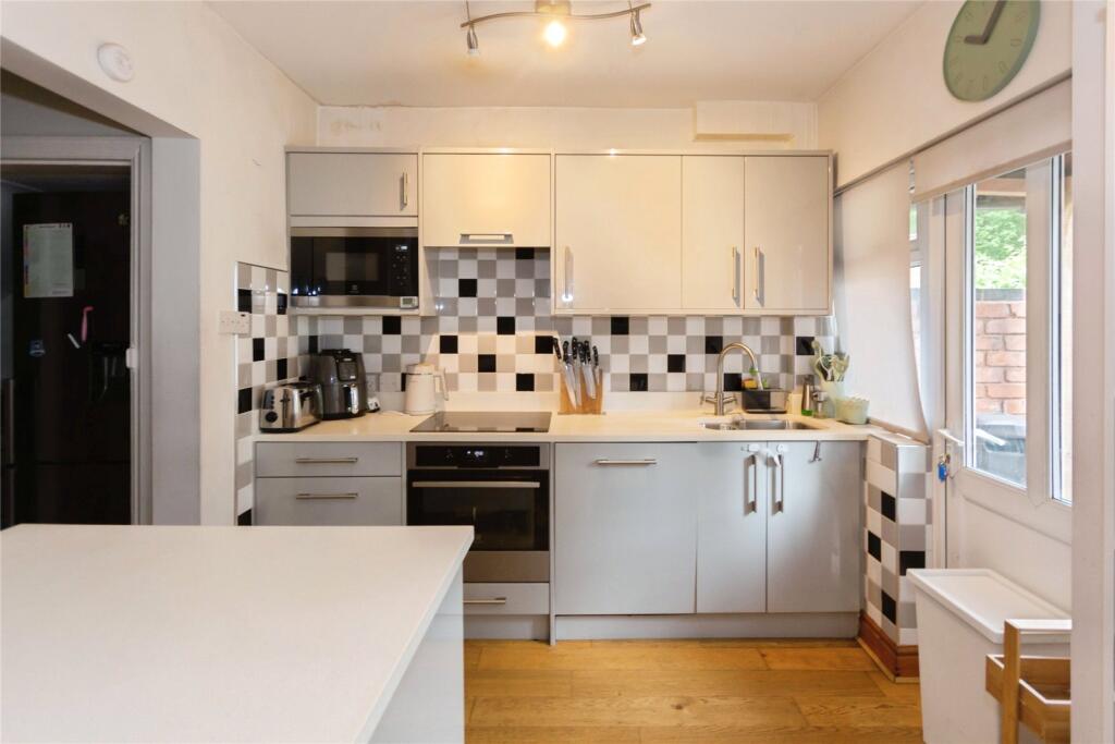 Additional image 6 of Smirrells Road, Birmingham, West Midlands, B28