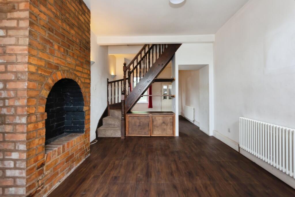 Additional image 18 of The Avenue, Acocks Green, Birmingham, West Midlands, B27