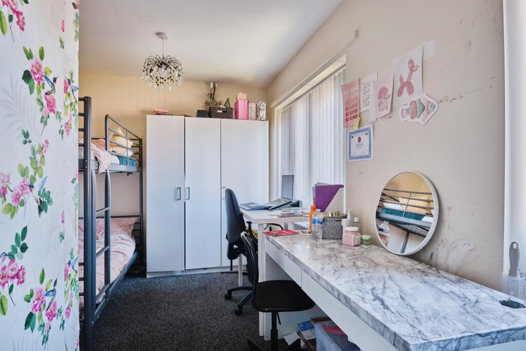 Additional image 15 of Kittiwake Drive, BIRMINGHAM