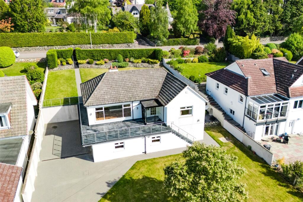 Additional image 45 of East Winds, 29 Cairn Road, Bieldside, Aberdeen, AB15 9AL